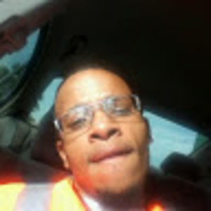 Meet your Posher, Keith